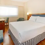 NH Barcelona Entenza
